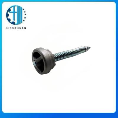 China Check Valve 4387143 for Hitachi ZAX330 ZX330 Excavator Spare Parts Construction Machinery Parts for sale