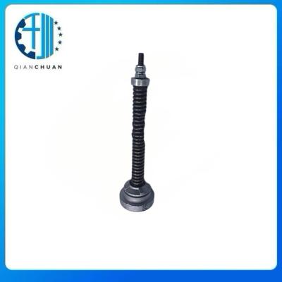 China Check Valve 4656988 for Hitachi ZAX230-1-6 Excavator Spare Parts Construction Machinery Parts for sale