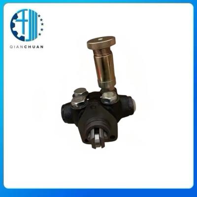 China Fuel Feed Pump 1157501300 1-15750130-0 for ISUZU 6HK1 Truck Parts for sale