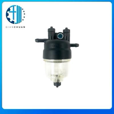 China 130306380 Oil Water Separator for Perkins 403D 404D 1103A Excavator Engine Spare Parts for sale