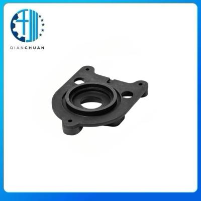 China Plaat 43236-23420-71 Voor Toyota 7FB15-30 Vorklift Onderdelen Te koop