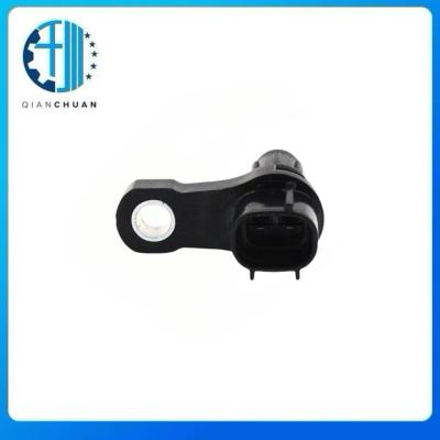 China Versnellingssensor 14180-13900-71 141801390071 Voor Toyota 7FB15-30 Vorklift Onderdelen Te koop