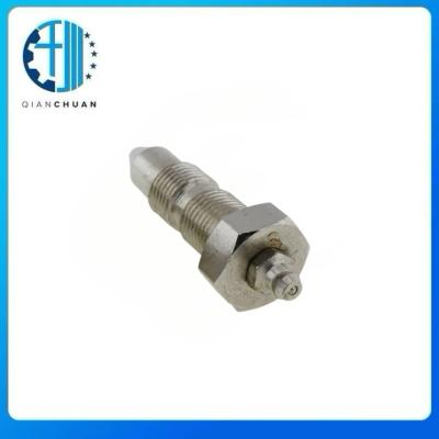 Chine Réglage 2444P803 Pour Kobelco SK60 SK100 SK120 SK130 SK135SR SK200 SK210 SK235SR Pièces détachées de pelles à vendre