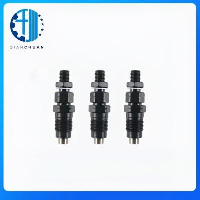 Китай 16001-53002 H1600-53000 Инжектор топлива для двигателя Kubota D722 продается