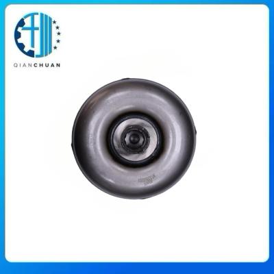 Cina Convertitore di coppia 32210-23350-71 32210-23450-71 per carrello elevatore Toyota 02-6FD20 02-6FD23 02-5FD23 02-5FD10 02-5FD15 1DZ 4Y Ricambi motore in vendita