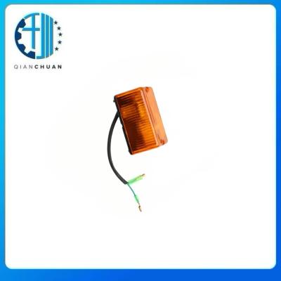 Cina Segnale di svolta 26130-FE300 per il carrello elevatore Nissan L01 L02 1F2 Ricambi in vendita