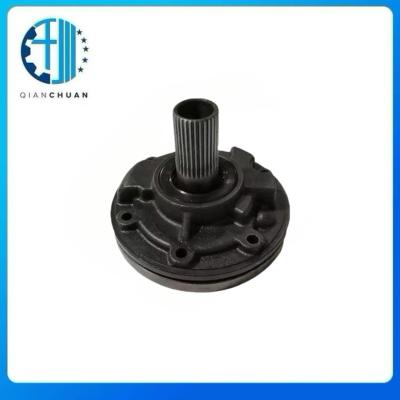 Cina Pompa di ricarica del cambio 31340-GE00A per Nissan 1F1 1F2 QD32 Ricambi per carrelli elevatori in vendita