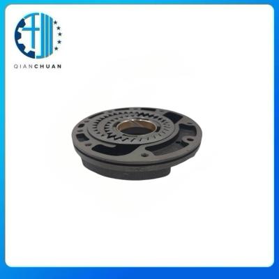 Cina Pompa di ricarica della trasmissione 32601-22011-71 per Toyota 5FG 6FG in vendita