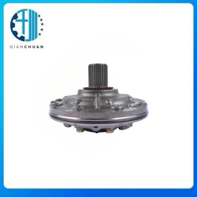 Cina 32402-30520-71 Pompa di ricarica a trasmissione per carrello elevatore Toyota 7FG35/ 45 Ricambi in vendita