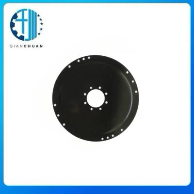 중국 91A23-00300 91A2300300 미쓰비시 S4S 포크리프트 부품을 위한 입력판 판매용