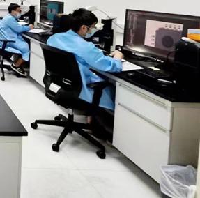 Verified China supplier - Shenzhen Sendthy Time Electronics Co.,ltd.