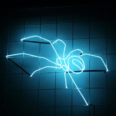 China Buildings Garden Yard Decoration Neon Lights, Neon Sign| Marry sign| party sign for sale