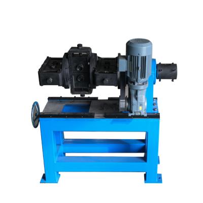 China Onafhankelijke Motor Stijve Vastlopende Machine jlk-630 met Ladingssysteem Te koop
