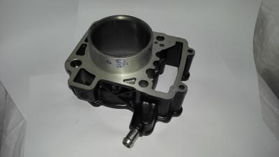 China Bajaj Pulsar 200 NS Motorcycle Engine Cylinder Kit 4 Valve Water Cooled 72mm Dia for sale