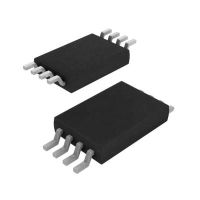 China Newest Original ST25DV16K-IER6T3 BOM IC Integrated Circuits RFID Transponder Chip 8TSSOP ST25DV16K-IER6T3 Standard Listing Quotation for sale