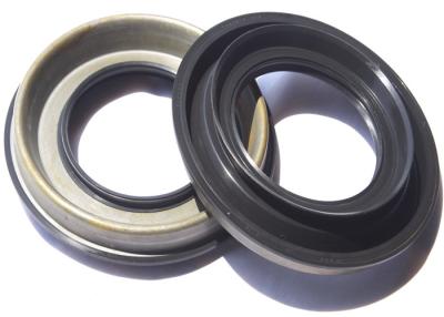 China El sello de Nissan Diesel Main Gear Oil modificó para requisitos particulares en venta