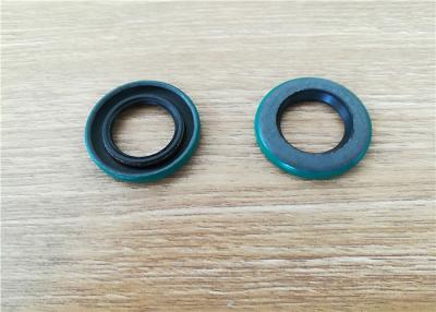 China 3062676 FKM Material Trailer Oil Seals Oil Seal Cummins Engine Parts for sale