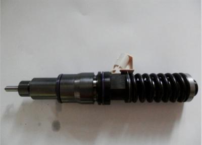 Chine Injecteur commun VOE 20440388 de de rail de pièces de réparation de moteur d'EC360B EC460B à vendre