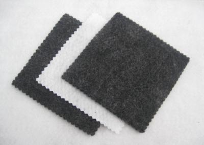 Китай Высокопрочная не сплетенная ткань Geotextile продается