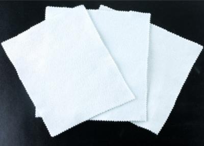 Китай Не сплетенный дренаж ткани Geotextile продается