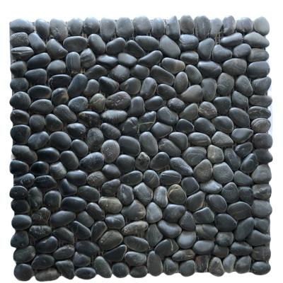 China High Quality Eco-friendly Used To Make Rare Natural Healing People Craft Pool Craft Bulk Mosaic Tiles for sale
