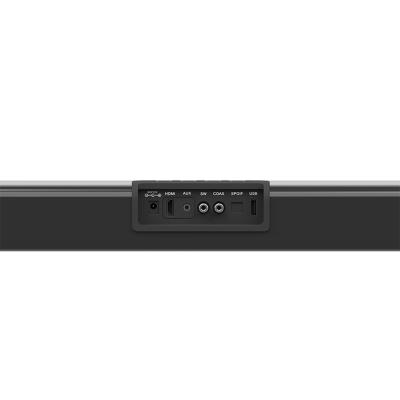 China HOME THEATER Home Theater Soundbar Speaker For Subwoofer Soundbar Speaker for sale