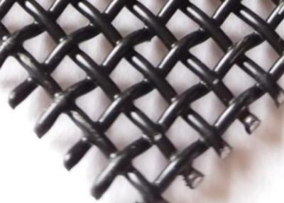 China los 30m Mesh Sheets de acero inoxidable en venta