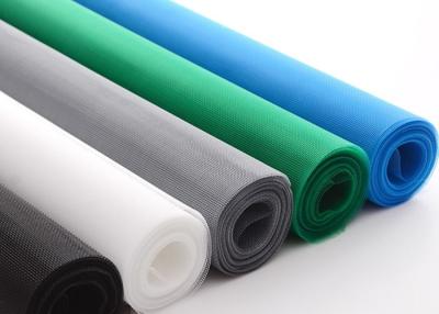 Chine Écran de fenêtre de la fibre de verre BWG31 à vendre