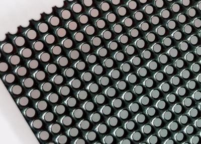 China Uso de acero inoxidable de la ventana de Mesh Bunnings 50m/Roll de la seguridad Ss304 en venta