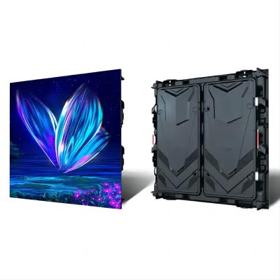 Cina Servizio di supporto per il display di segnali LED esterni in alluminio a fusione stampata in vendita