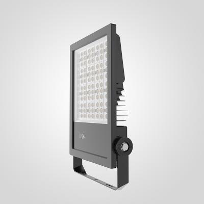 China Long Lifespan SMD2835 LED Exterior Flood Light Illuminate Your Space And Save Money for sale