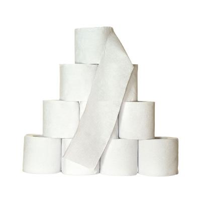China Washing Part/Toilet/Toilet Raw Material For Making Industrial Toilet Paper for sale