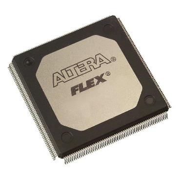 China EPF10K70RC240-4N IC Chip de circuito integrado en stock Componente electrónico original en venta