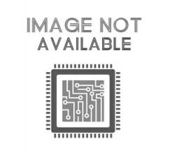 China MEDIATEK MT6158V/A IC New Original Stock MT6158V/A components Integrated Circuit for sale