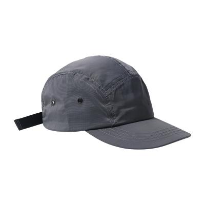 China Counter Joint Sports Hats Special Joint Colorado Rockies Four Seasons Unisex Performance for sale
