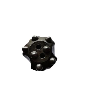 China New Product Good Quality Hot Selling Cheap Price Taper Button Bits Rock Drill Bits Hard for sale