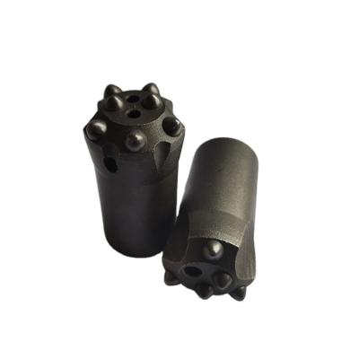 China Special Hot Selling 34 Mm Button 32mm Hard Rock Drill Bit Rocks Drill Bit for sale