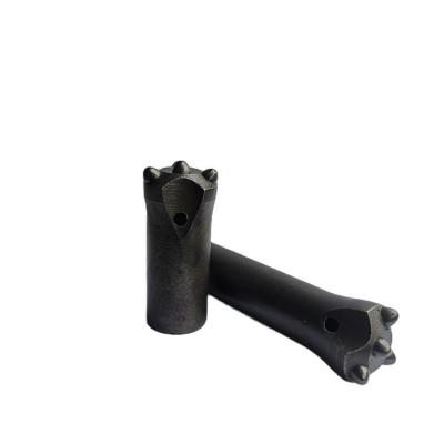 China Hard Durable And High Quality Rotary Drilling Knob Rock Bits Rock Drill Bits for sale