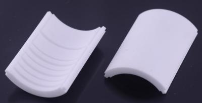 Chine Alumina Ceramic high mechanical strength Alumina Based Ceramics à vendre