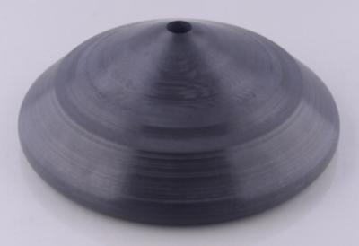 China Advanced Silicon Carbide Ceramics for Demanding Industrial Applications à venda