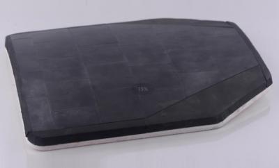 China Unmatched Performance Silicon Carbide Ceramics for Extreme Temperatures à venda