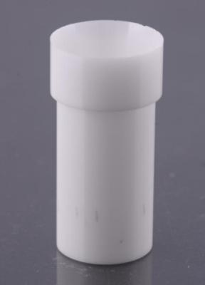 China Zircomia Products Long Cylinder à venda