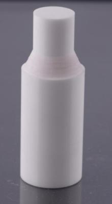 China Superior Surface Finish Zirconia Ceramics for Fine Ceramic Scissors and Knives à venda