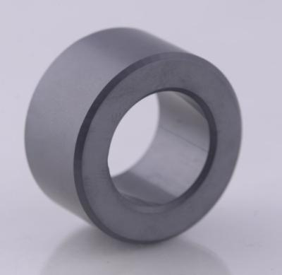 China Silicon Nitride Products High Temperature for sale