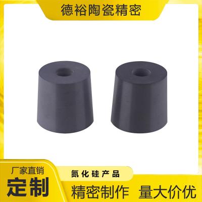 China Hochtemperatur-Aluminiumkeramik zu verkaufen