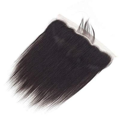 China The main hot beautiful products 20 cantu hair products straight lace headband for sale