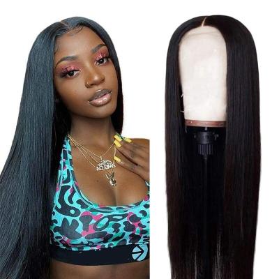 China High Quality Beautiful Natural Color Brazilian Hair Weaves And Wigs for sale