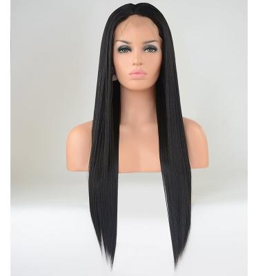 China Beau Malaysian Brazilian Wig Manufacturer Full Lace Virgin Wig Directly for sale