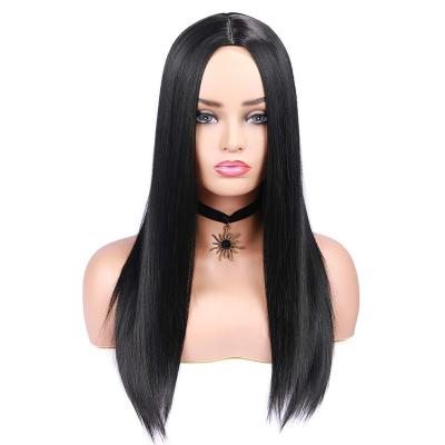 China Wholesale Beautiful Brand Name Hair Extens Brazilian Hair Aosun Virgin Hair for sale