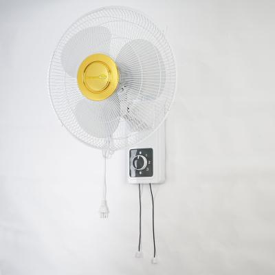 China Choosable Plastic Hotel Blade 3 Speed 16